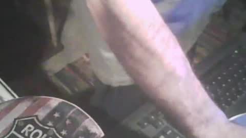 adamsny online show from April 2, 3:15 am