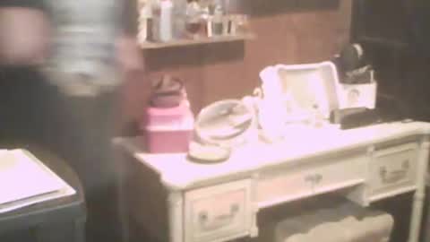 adamsny online show from November 8, 9:23 am