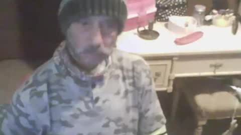 adamsny online show from June 8, 5:41 am