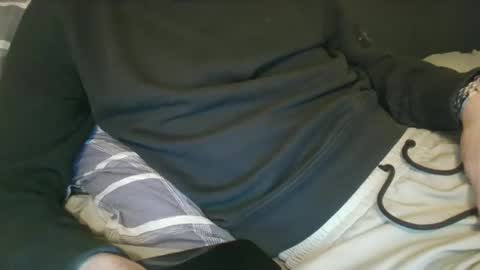 adamwin555 online show from December 1, 9:51 pm