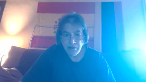 Adan online show from May 26, 7:59 am