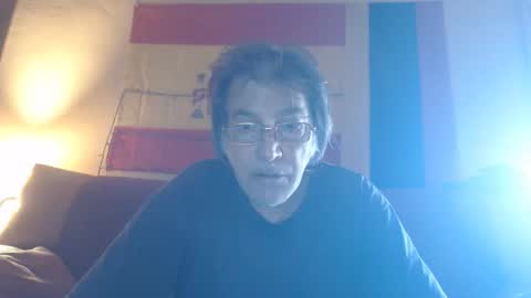 Adan online show from May 28, 6:11 am