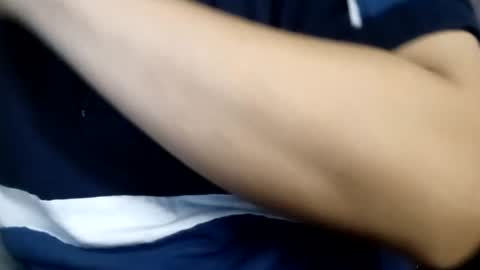 adarkvid420tj online show from February 28, 9:52 am