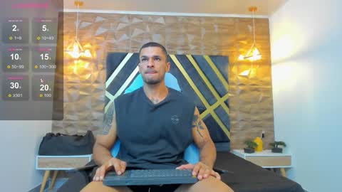 adbel sady online show from October 20, 11:14 am