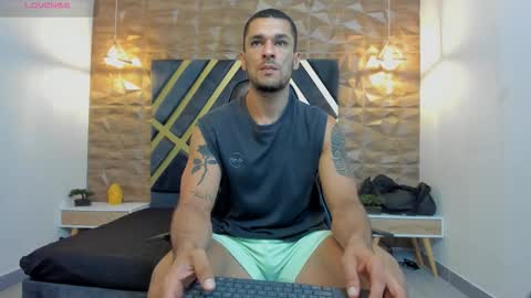 adbel sady online show from November 17, 11:13 am