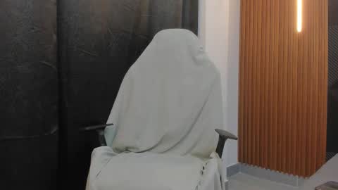 Snapshot of adbel_sady chatting on October 18, 11:37 am adbel sady online show from October 18, 11:37 am