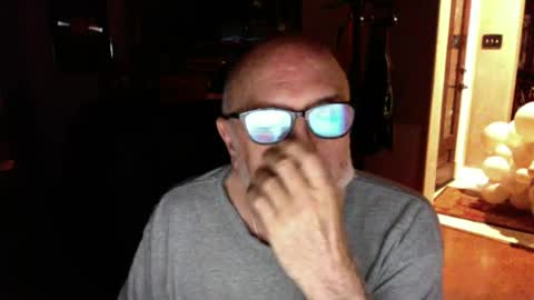 add_me_2 online show from June 11, 3:48 am