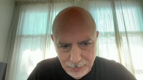 add_me_2 online show from July 10, 10:19 am