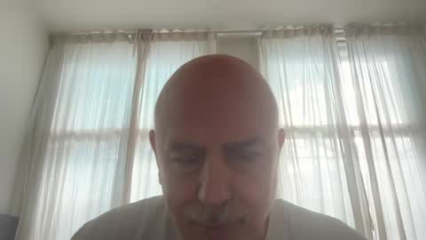 add_me_2 online show from July 21, 12:40 pm