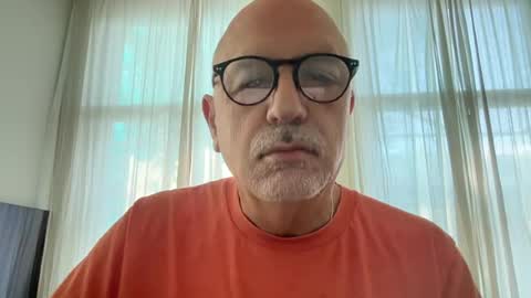 add_me_2 online show from July 20, 8:53 am
