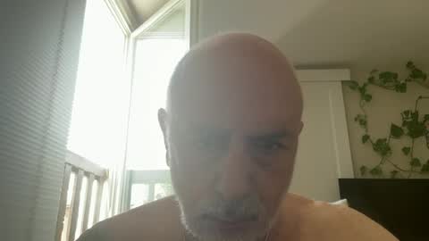 add_me_2 online show from June 24, 11:35 am