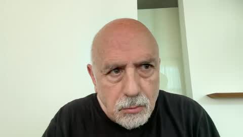 add_me_2 online show from July 7, 9:35 am