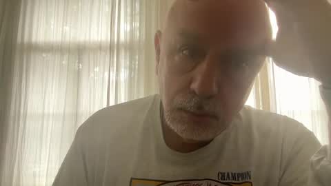 add_me_2 online show from July 26, 9:50 am