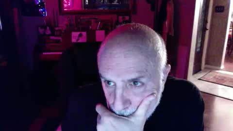 add_me_2 online show from December 15, 3:25 am