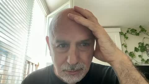 add_me_2 online show from June 29, 12:05 pm