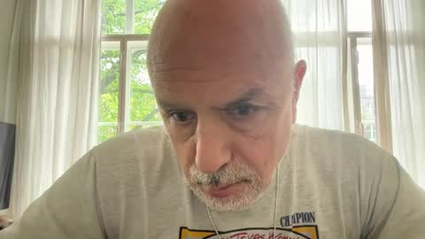add_me_2 online show from July 27, 10:44 am