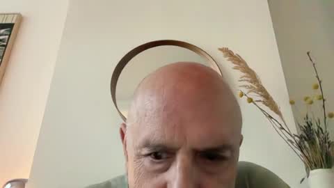 add_me_2 online show from July 11, 7:16 pm