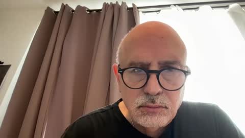 add_me_2 online show from August 4, 9:48 am