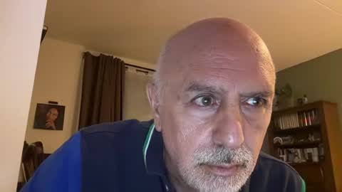 add_me_2 online show from August 2, 8:29 pm