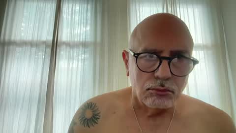 add_me_2 online show from July 20, 10:39 am
