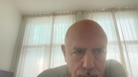 add_me_2 online show from July 23, 9:17 am
