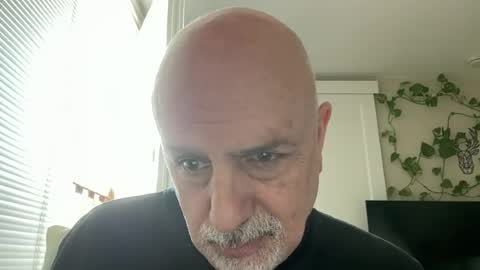 add_me_2 online show from June 29, 9:15 am