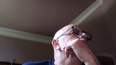 add_me_2 online show from June 9, 3:25 pm