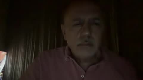 add_me_2 online show from July 25, 12:07 am