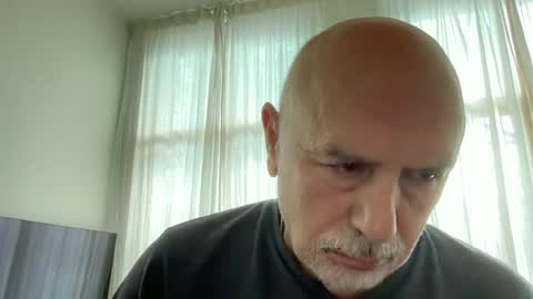 add_me_2 online show from July 4, 9:45 am