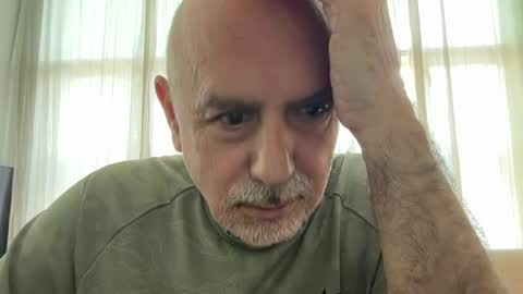 add_me_2 online show from July 12, 9:17 pm