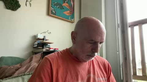 add_me_2 online show from June 21, 9:04 am