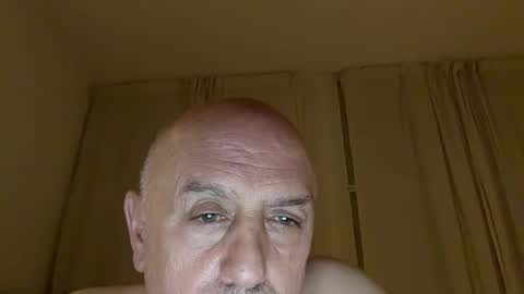 add_me_2 online show from July 29, 11:37 pm