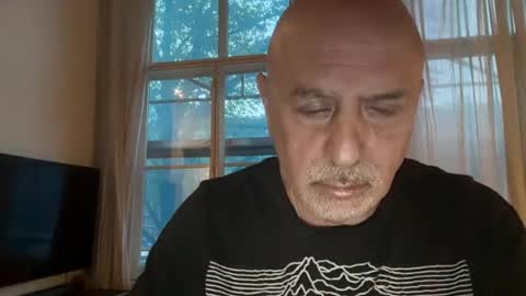 add_me_2 online show from July 19, 3:34 am