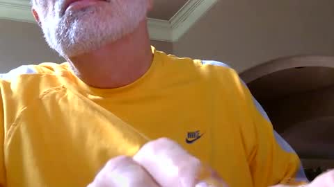 add_me_2 online show from June 7, 6:26 pm