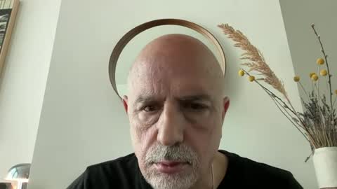 add_me_2 online show from July 9, 10:08 am