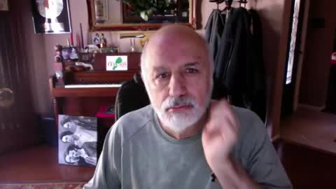 add_me_2 online show from March 2, 7:43 pm