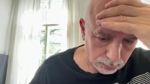 add_me_2 online show from July 28, 11:17 am