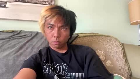 addiex666 online show from March 19, 10:18 am