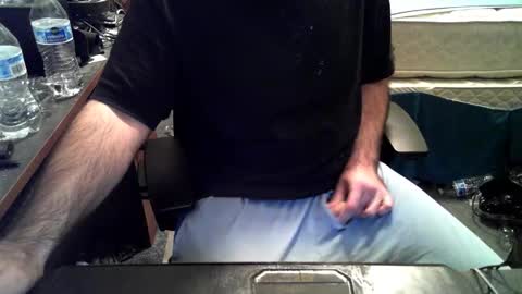 adelhi20 online show from October 16, 7:00 pm