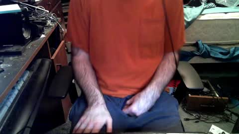 adelhi20 online show from April 6, 6:20 pm