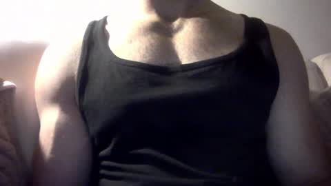 adem1ek online show from November 11, 12:26 am