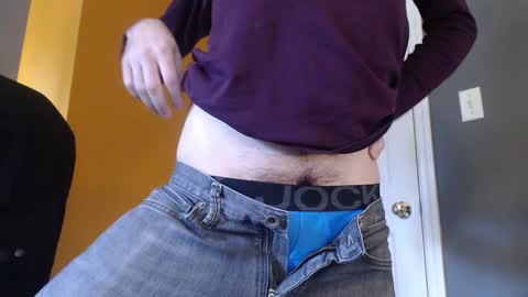 Snapshot of adequate_cock chatting on February 5, 5:21 pm adequate_cock online show from February 5, 5:21 pm