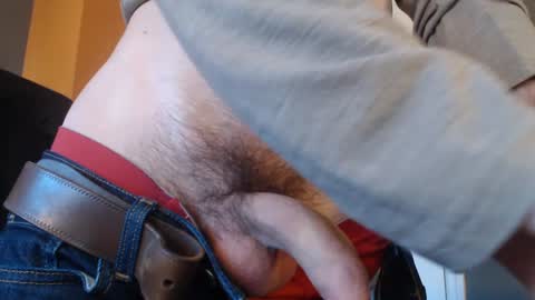 Snapshot of adequate_cock chatting on December 22, 2:06 pm adequate_cock online show from December 22, 2:06 pm