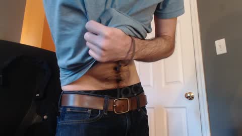 Snapshot of adequate_cock chatting on January 5, 4:16 pm adequate_cock online show from January 5, 4:16 pm