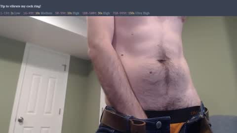 adequate_cock online show from October 21, 8:12 pm