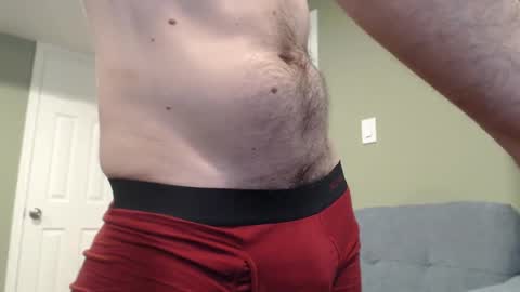 Snapshot of adequate_cock chatting on September 18, 9:06 pm adequate_cock online show from September 18, 9:06 pm