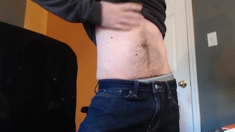 Snapshot of adequate_cock chatting on December 2, 5:46 pm adequate_cock online show from December 2, 5:46 pm