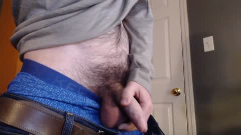 Snapshot of adequate_cock chatting on December 6, 10:41 pm adequate_cock online show from December 6, 10:41 pm