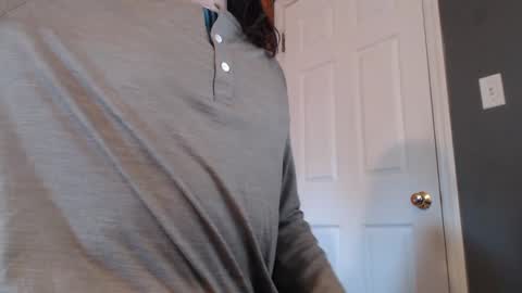 Snapshot of adequate_cock chatting on January 2, 6:12 pm adequate_cock online show from January 2, 6:12 pm