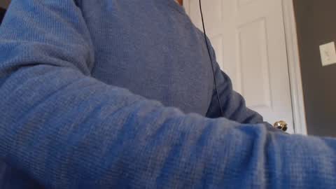 Snapshot of adequate_cock chatting on December 27, 6:53 pm adequate_cock online show from December 27, 6:53 pm